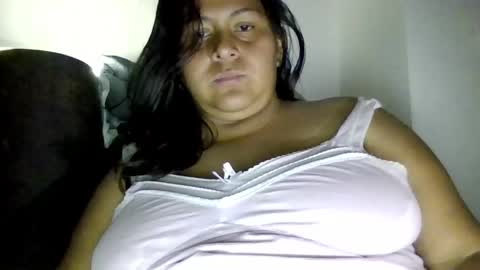 ANDYHOT online show from 06-05-26, 05:03