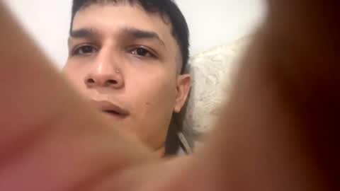 ANDY online show from 12-14-25, 02:11