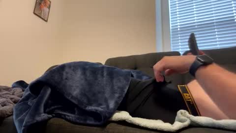 andyifireguy1 online show from 04-22-26, 09:49