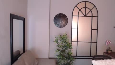 Snapshot of andyjoy_ chatting on 01-15-25, 11:21 Andy Joy online show from 01-15-25, 11:21