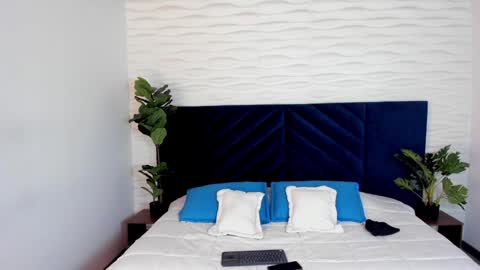 Snapshot of andyjoy_ chatting on 01-26-25, 11:39 Andy Joy online show from 01-26-25, 11:39