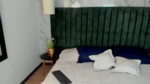 Snapshot of andyjoy_ chatting on 02-06-25, 11:43 Andy Joy online show from 02-06-25, 11:43