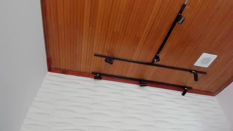 Snapshot of andyjoy_ chatting on 02-22-25, 04:51 Andy Joy online show from 02-22-25, 04:51