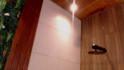 Snapshot of andyjoy_ chatting on 02-23-25, 05:07 Andy Joy online show from 02-23-25, 05:07