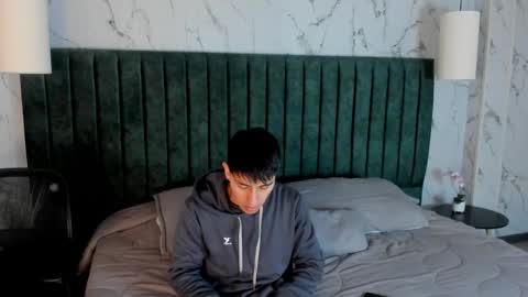 Snapshot of andyjoy_ chatting on 03-09-25, 10:19 Andy Joy online show from 03-09-25, 10:19