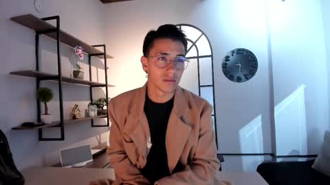 Snapshot of andyjoy_ chatting on 09-28-25, 10:31 Andy Joy online show from 09-28-25, 10:31