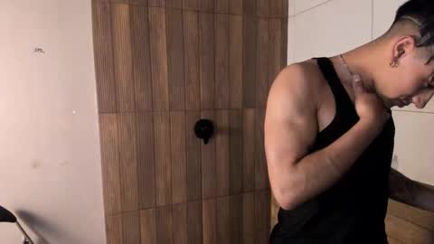 Andy Joy  online show from 02-23-26, 12:09