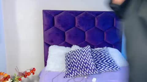 andyjustgame  online show from 07-22-26, 04:48