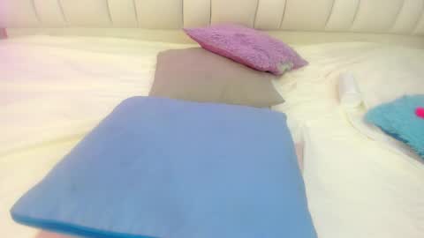 Andy Kings online show from 02-11-26, 04:23