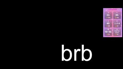 Andrea online show from 12-02-25, 04:35