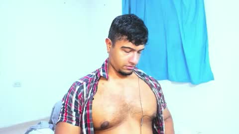 andylemonda online show from 09-29-25, 12:27