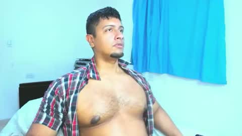 andylemonda online show from 12-15-25, 04:11