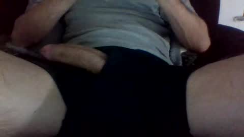 andym6660 online show from 01-06-25, 05:06