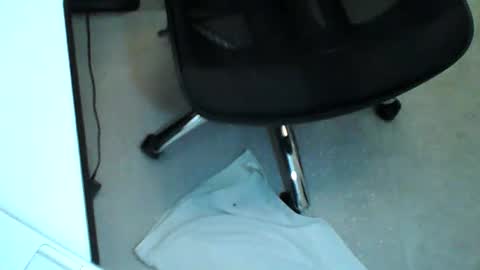 andy online show from 03-19-26, 01:48