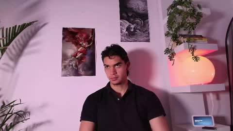 andypalmerr online show from 04-24-26, 04:59