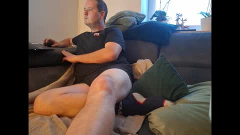 ShortyfromS online show from 12-16-24, 08:52