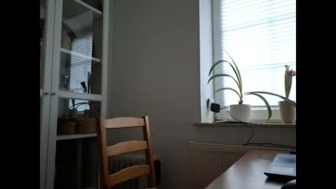 ShortyfromS online show from 01-27-25, 08:29