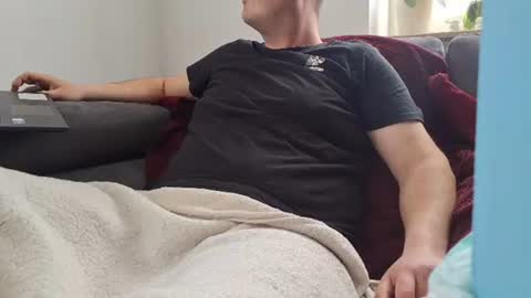 ShortyfromS online show from 03-04-25, 09:51