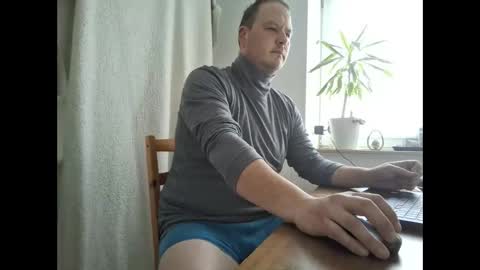 ShortyfromS online show from 03-16-26, 09:35