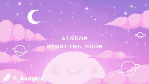 Snapshot of andytea chatting on 12-30-24, 11:48 Andy online show from 12-30-24, 11:48