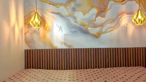 Andy online show from 03-17-26, 11:57