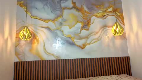 Andy online show from 03-31-26, 02:24