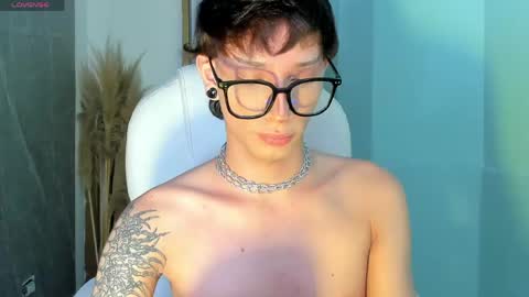 Andy online show from 05-21-26, 11:12