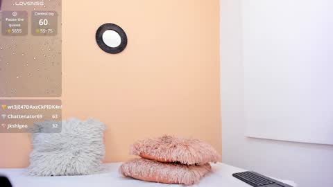 Andy  online show from 01-10-25, 04:41