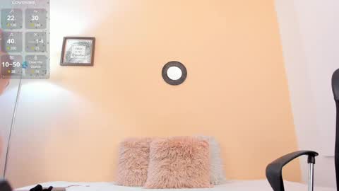 Andy  online show from 02-03-25, 12:47