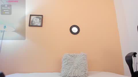 Andy  online show from 02-28-25, 12:31