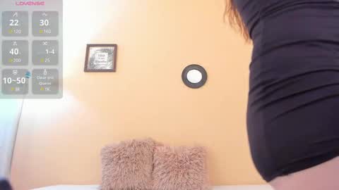 Andy  online show from 03-06-25, 12:41