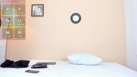 Andy  online show from 09-24-25, 12:19