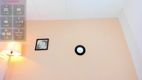 Andy  online show from 09-29-25, 11:48