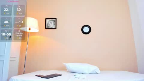 Andy  online show from 10-01-25, 11:49