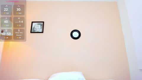 Andy  online show from 10-03-25, 12:13