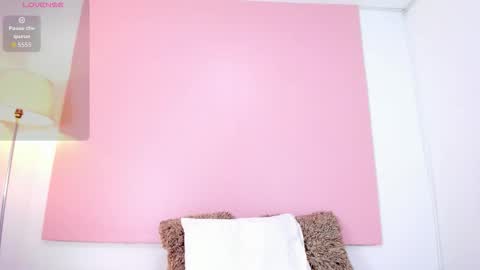 Andy  online show from 10-30-25, 11:44