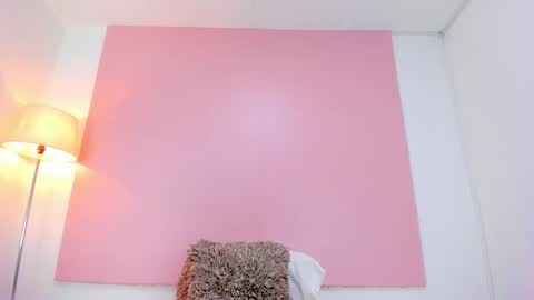 Andy  online show from 11-13-25, 11:42