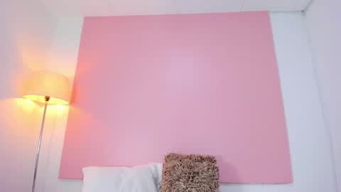 Andy  online show from 11-15-25, 02:24