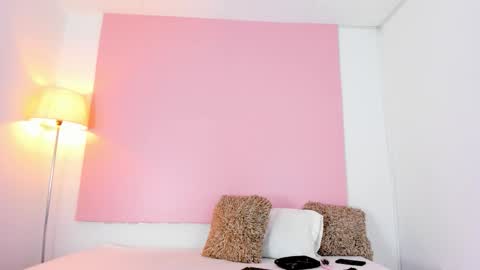 Andy  online show from 11-25-25, 01:11