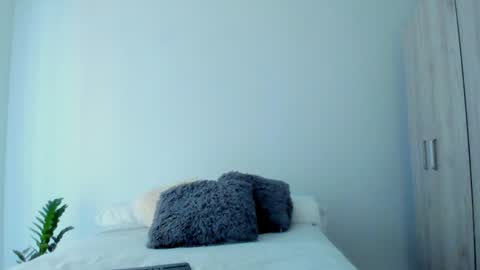 Andy  online show from 04-24-26, 02:08