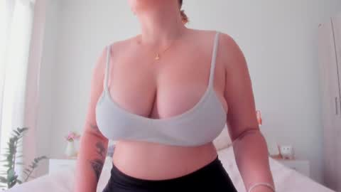 Andy  online show from 07-31-26, 02:27