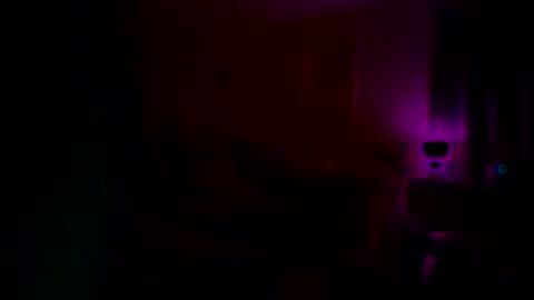 andyyyyyy35 online show from 12-15-24, 12:38