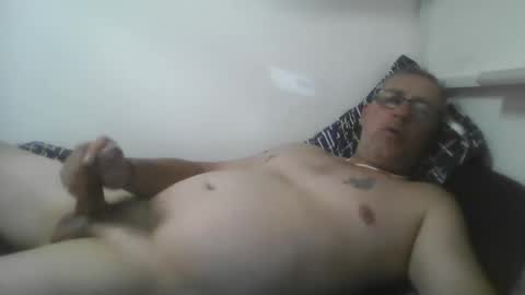 andyyyyyy35 online show from 03-03-26, 10:21