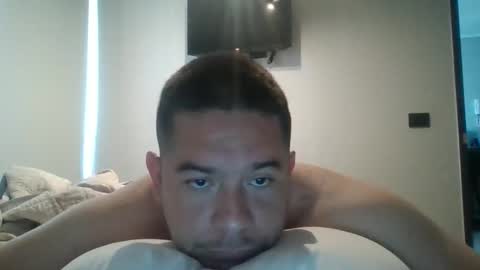 andyzeta10 online show from 03-14-26, 12:54