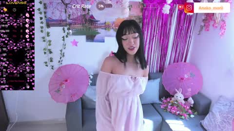          online show from 12-13-24, 05:10