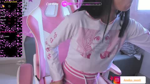          online show from 12-21-24, 02:47