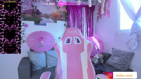          online show from 01-10-25, 01:52