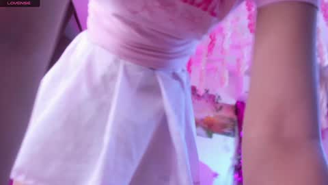          online show from 01-16-25, 02:08