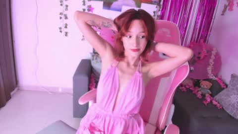          online show from 01-22-25, 02:26