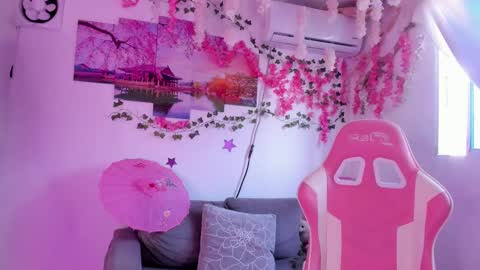          online show from 03-11-25, 12:39